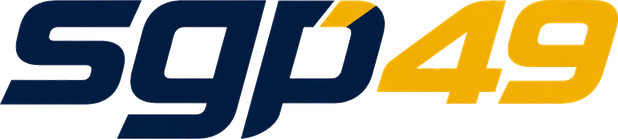 Logo sgp49